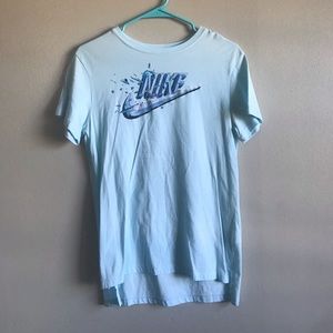Nike T-shirt
